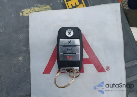 2020 Kia Sportage S из США, поврежденный, VIN KNDP63AC7L7706756